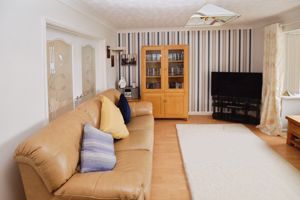 Photo 3- click for photo gallery